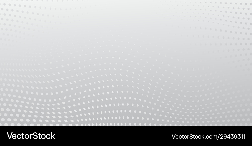 Abstract background halftone dots Abstract background halftone dots vector image