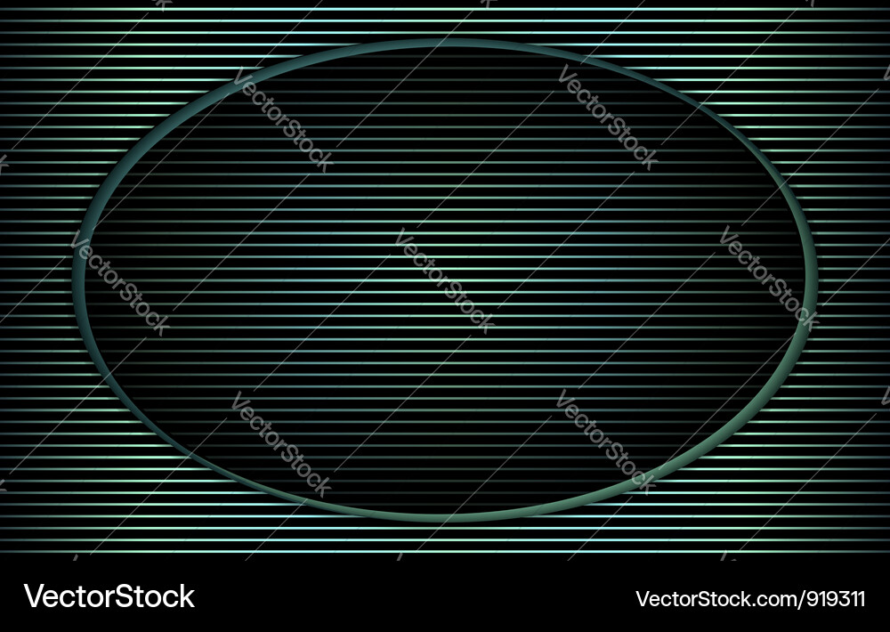 Abstract background Vector Image