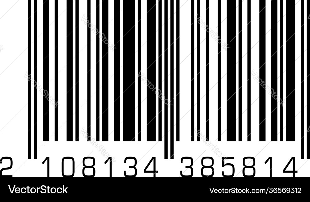 Fake Id Vector Images (over 470)
