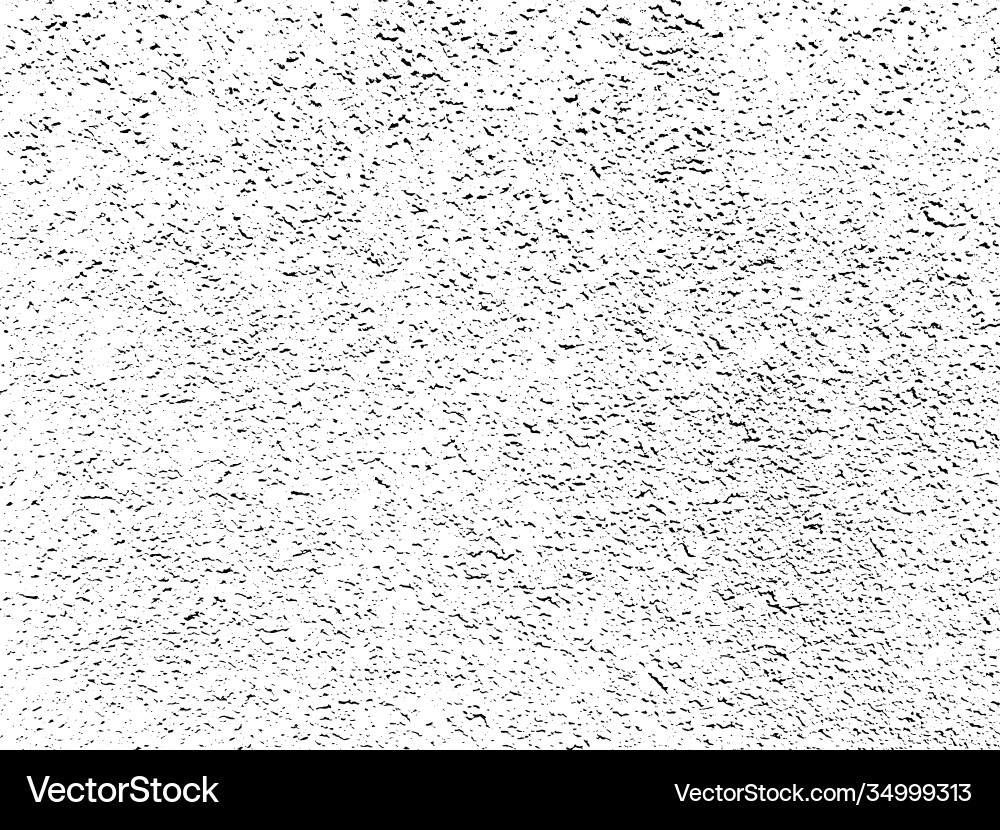 Grunge Textured Background Vector Image