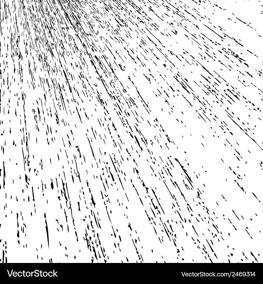 Diagonal Metal Texture vector image