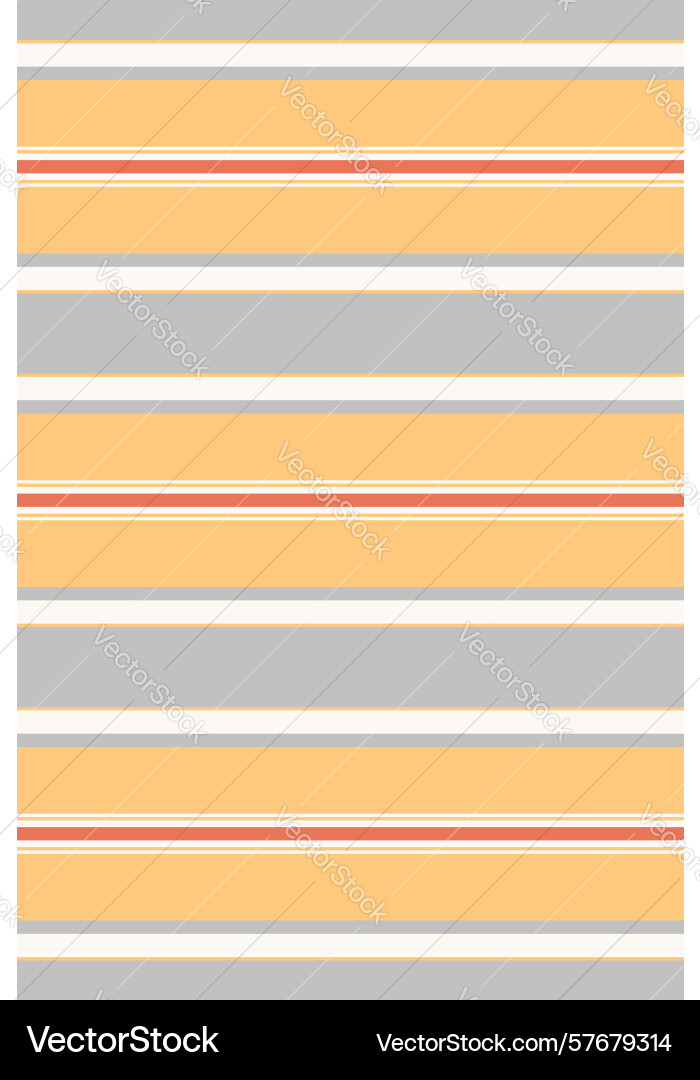 Ittire texture lines vivid vertical textile Vector Image