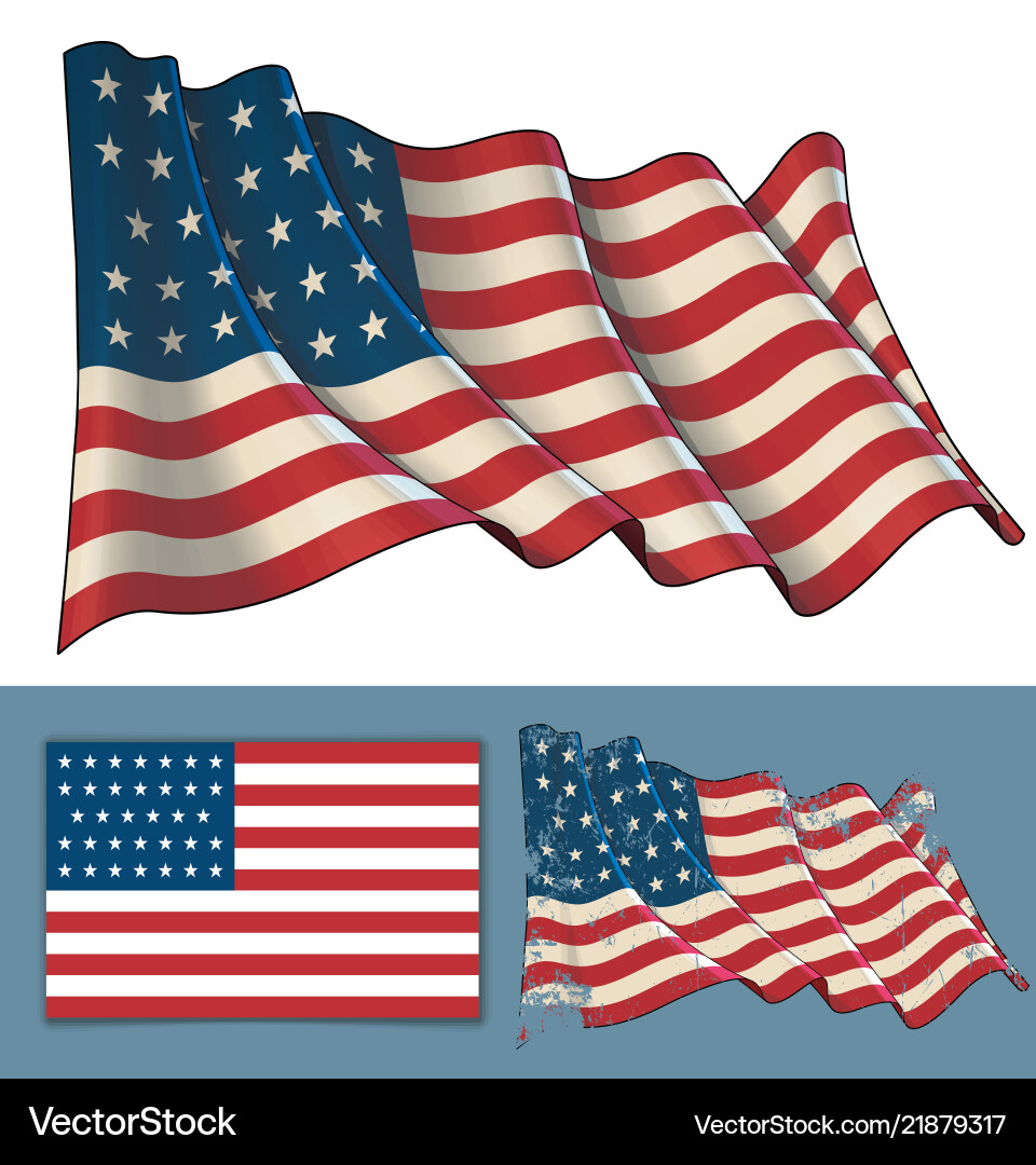 Civil war flag Vector Images \u0026 Graphics for Commercial Use | VectorStock, image size:960x1080