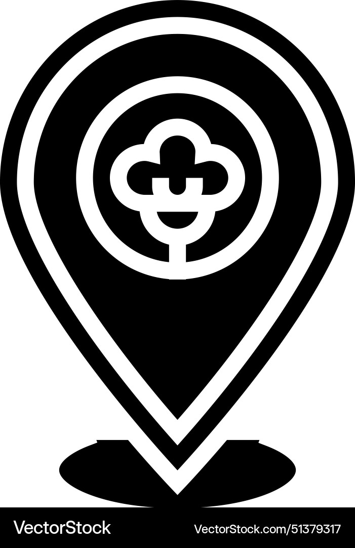 Locally sourced materials sustainable fashion Locally sourced materials sustainable fashion vector image