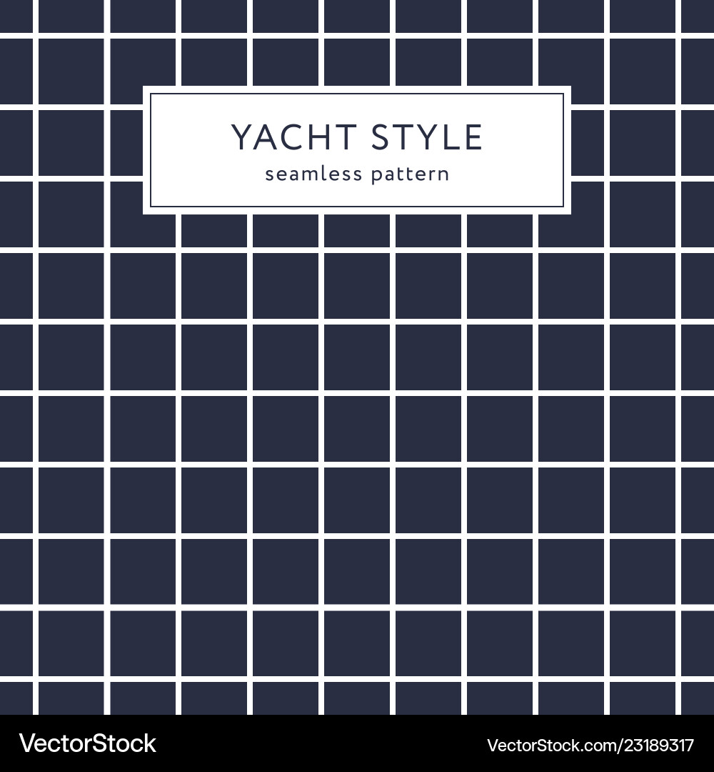 Seamless pattern with crossing lines Seamless pattern with crossing lines vector image