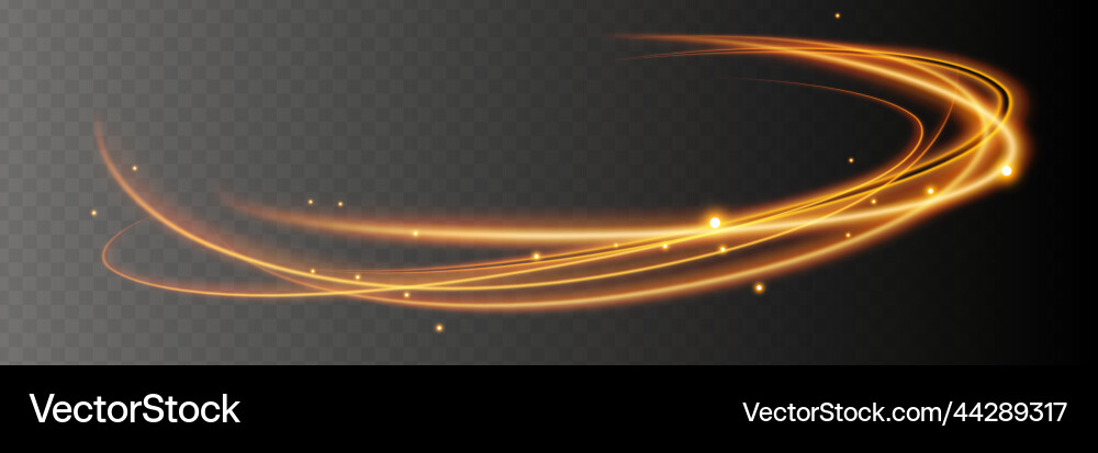 White glowing shiny lines effect background White glowing shiny lines effect background vector image