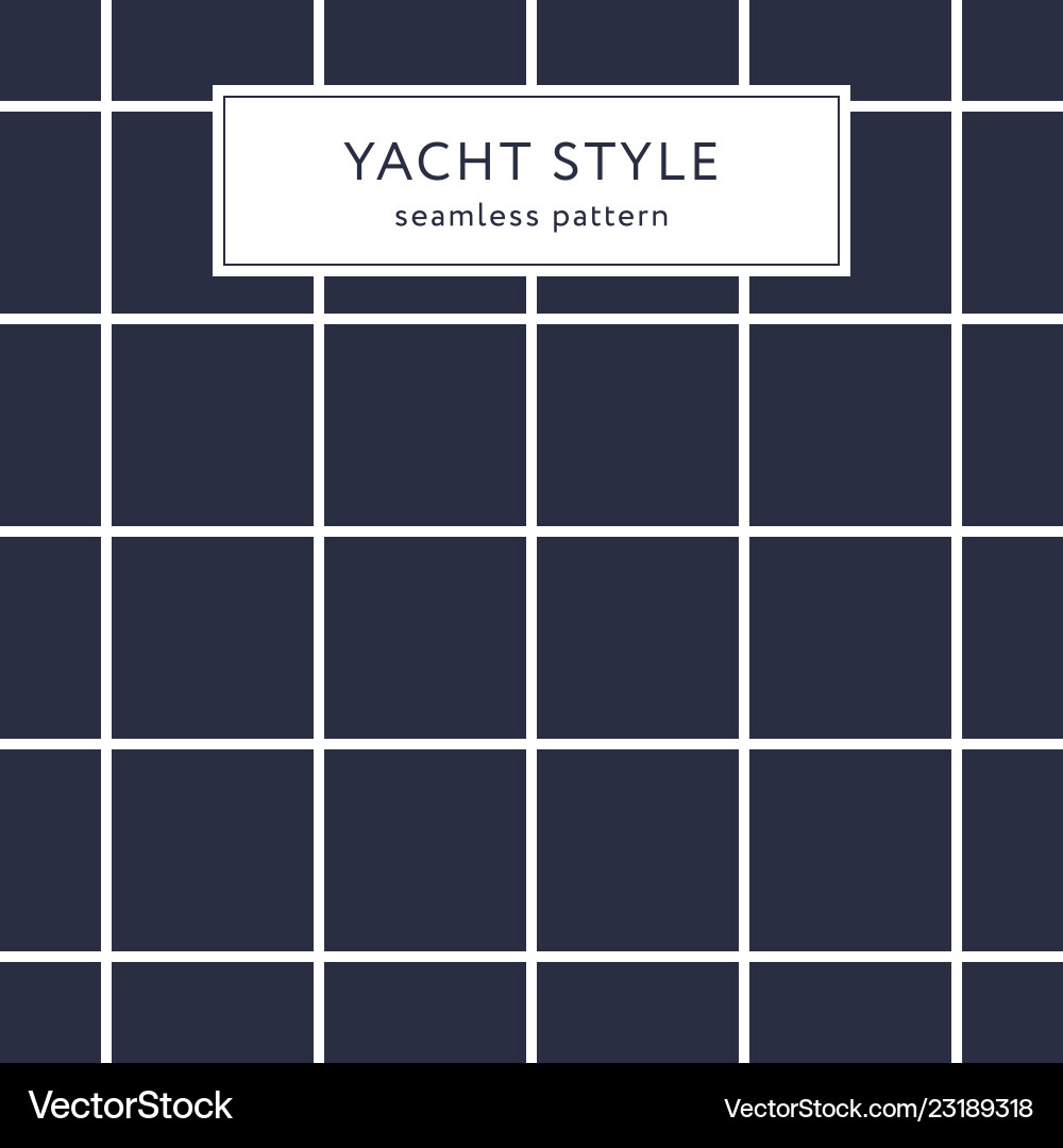 Seamless pattern with crossing lines Seamless pattern with crossing lines vector image