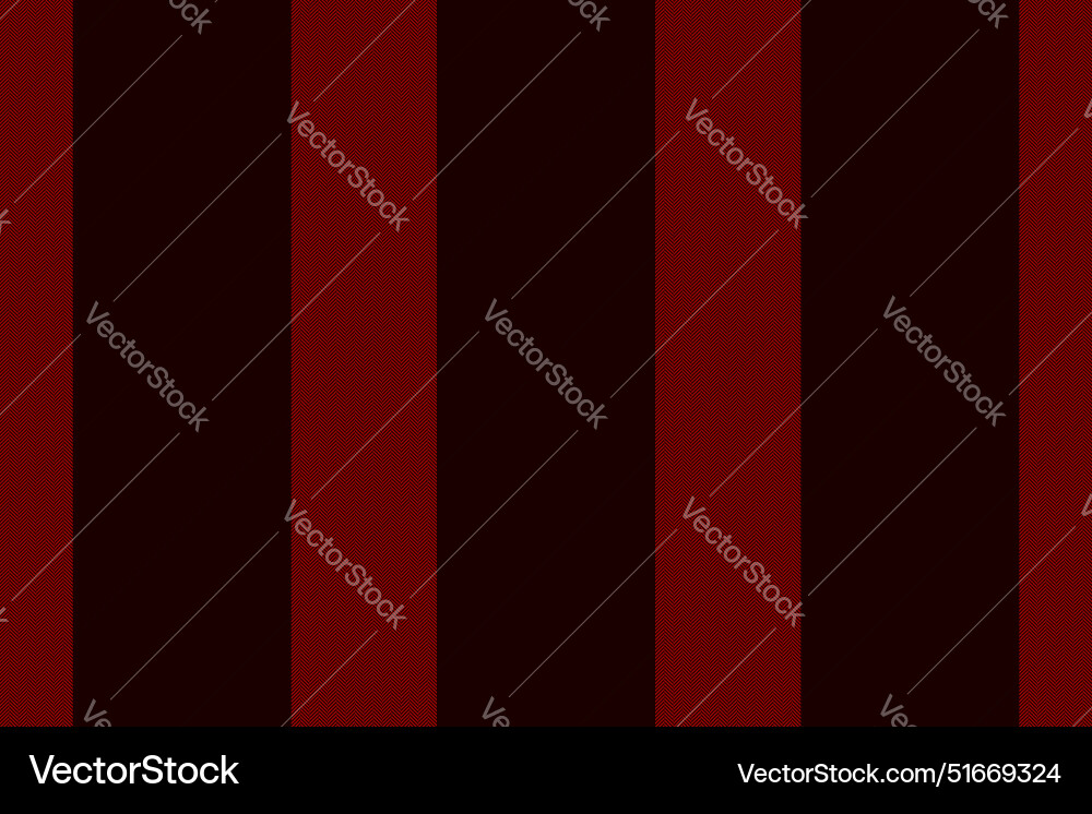 Vertical lines stripe background stripes pattern Vector Image