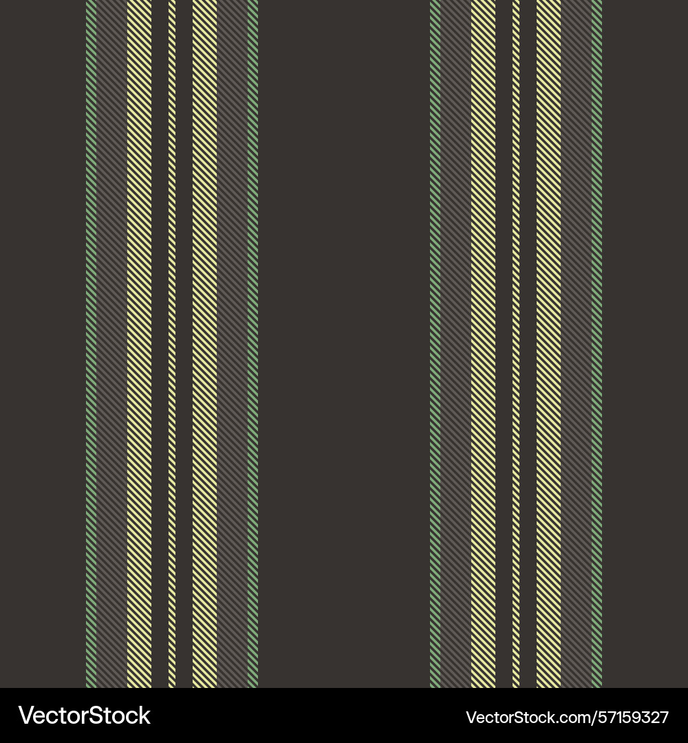 Eeriodic stripe seamless background deep lines Vector Image