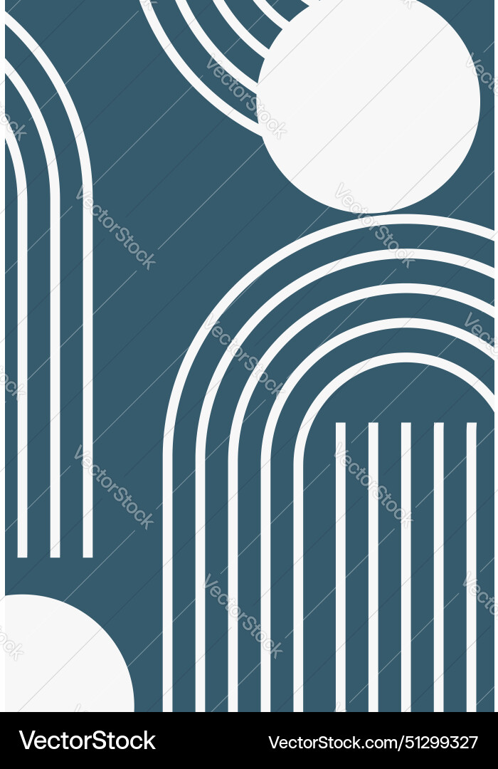 Seamless pattern with abstract geometric shapes Seamless pattern with abstract geometric shapes vector image