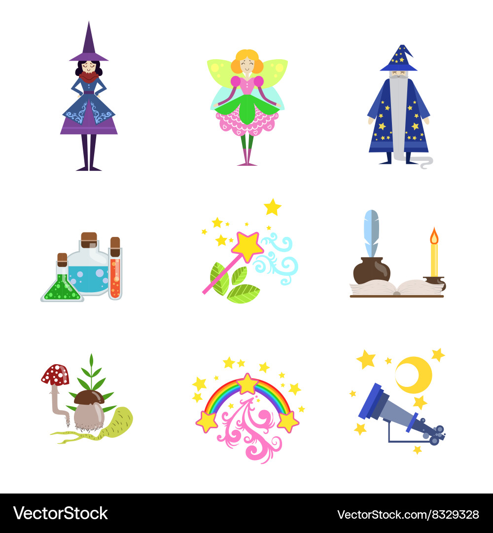 Fairy Tale Characters List Fractured Fairy Tale Picture Writing