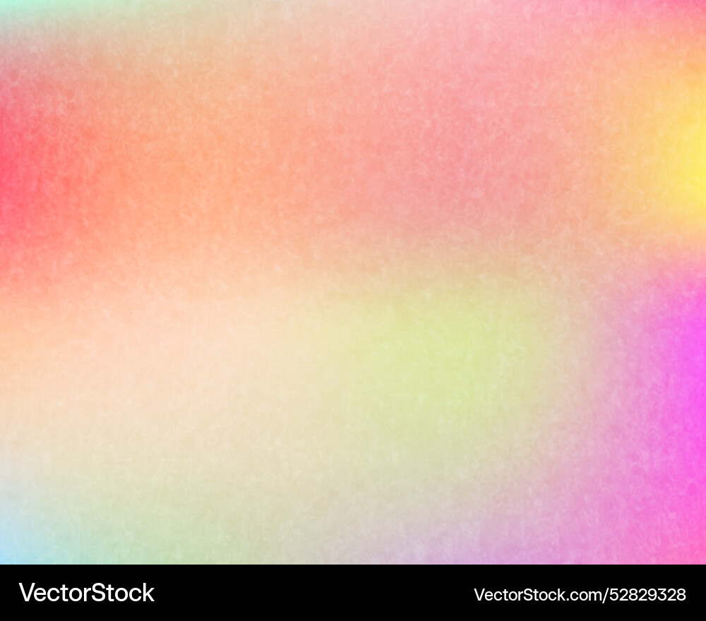 Pastel background with texture in elegant Pastel background with texture in elegant Vector Image