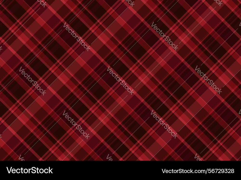 Stylish seamless pattern featuring diagonal lines Stylish seamless pattern featuring diagonal lines Vector Image