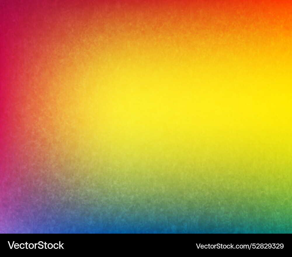 Bright color background with texture in elegant Bright color background with texture in elegant vector image