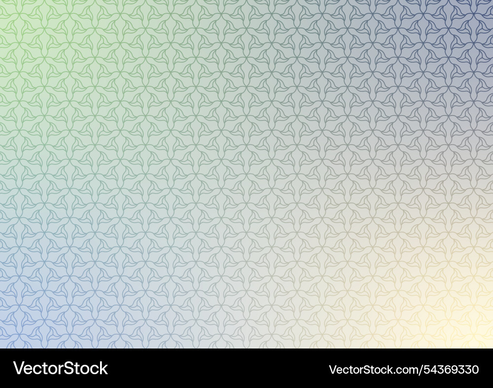 Geometric triangle line pattern abstract soft Geometric triangle line pattern abstract soft vector image