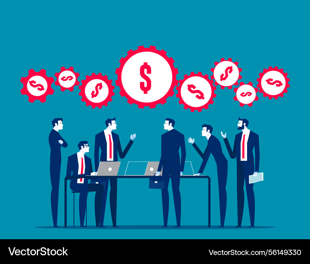 Successfully control the operation between Successfully control the operation between vector image