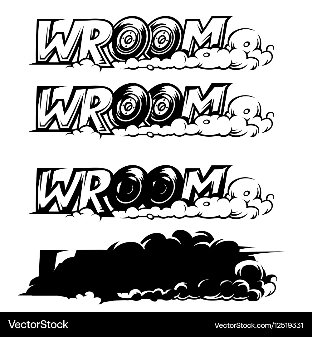 Comics icon Royalty Free Vector Image - VectorStock