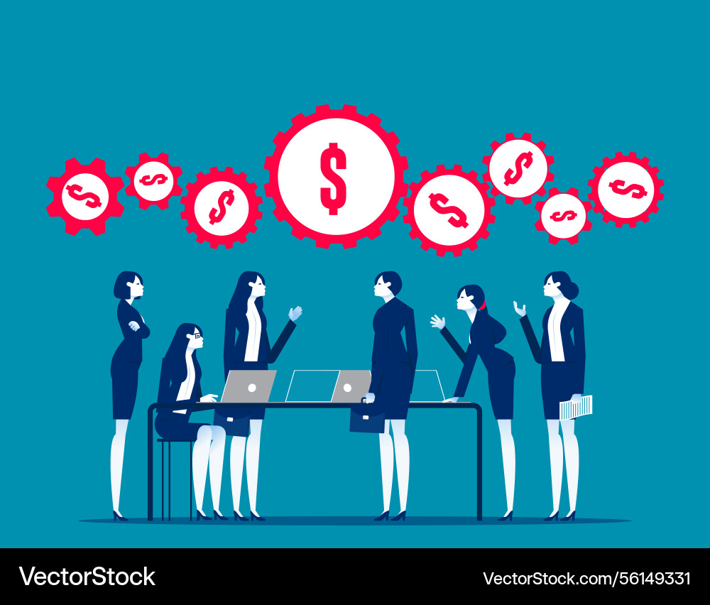 Successfully control the operation between Successfully control the operation between vector image