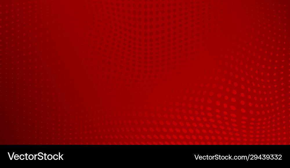 Abstract background halftone dots Abstract background halftone dots vector image