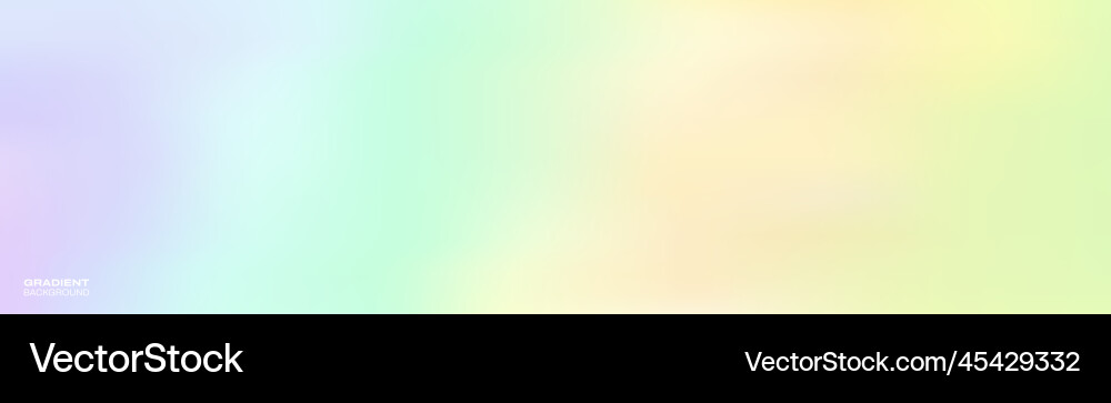 Background with colorful gradations for your web Background with colorful gradations for your web vector image