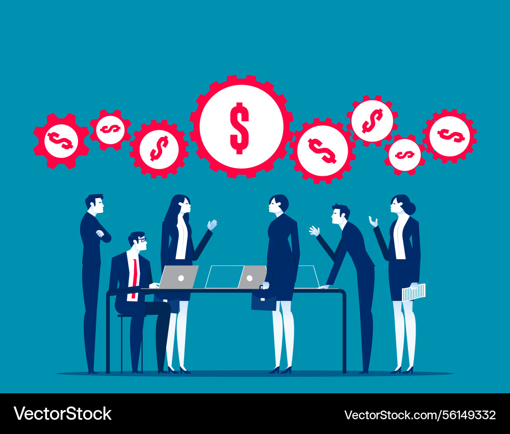 Successfully control the operation between Successfully control the operation between vector image