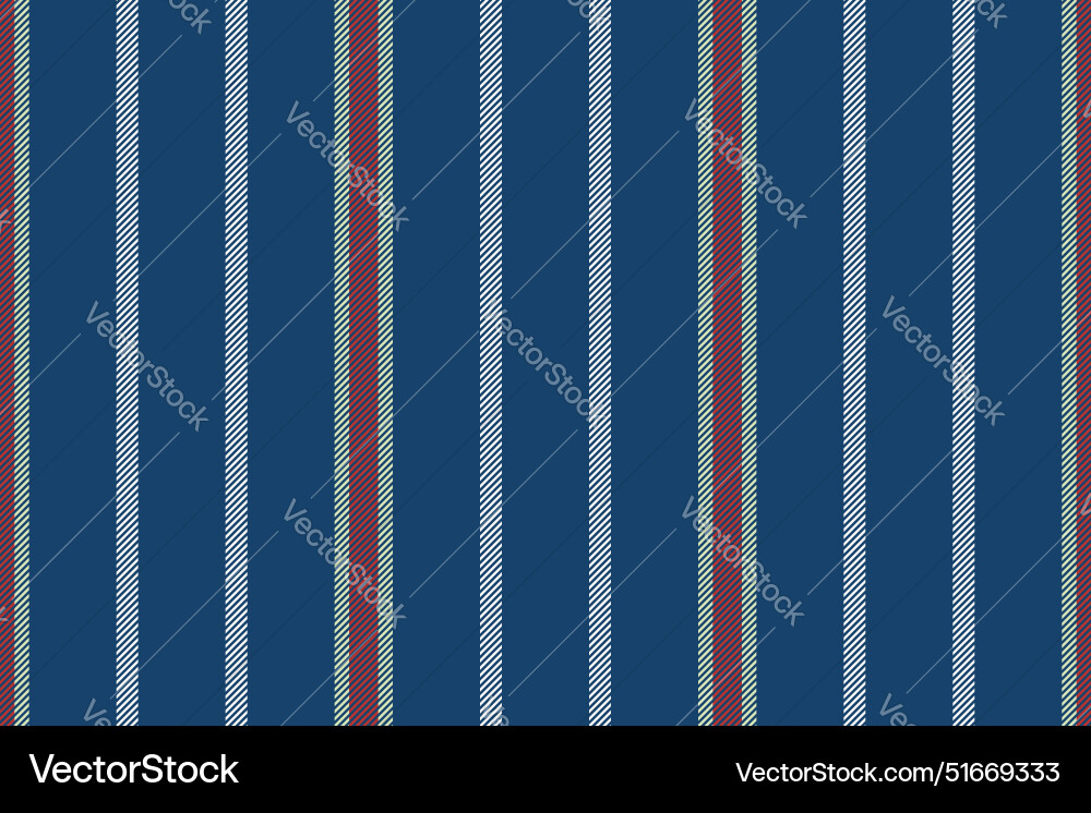 Vertical lines stripe background stripes pattern Vector Image