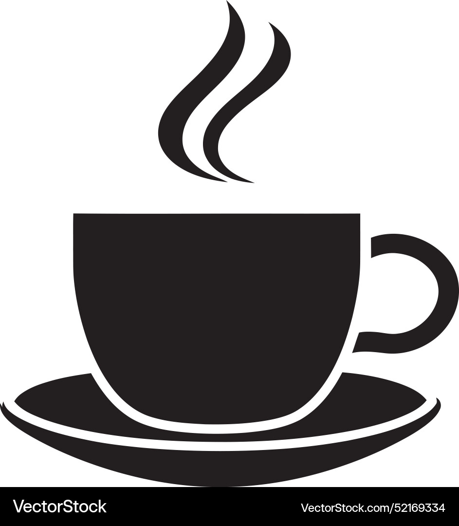 Brewing basics a beginners guide to making coffee Brewing basics a beginners guide to making coffee vector image