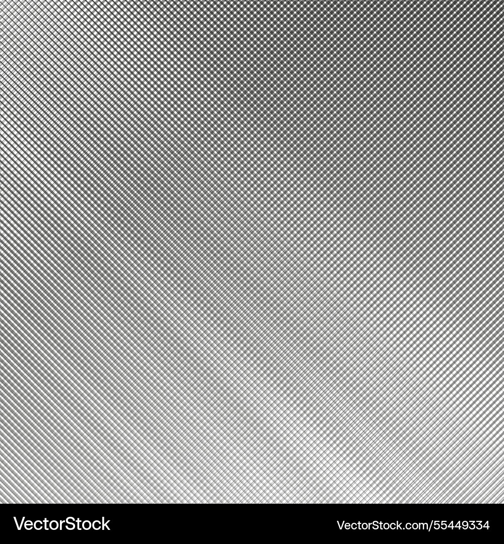 Gradient mesh texture abstract digital pattern Gradient mesh texture abstract digital pattern vector image