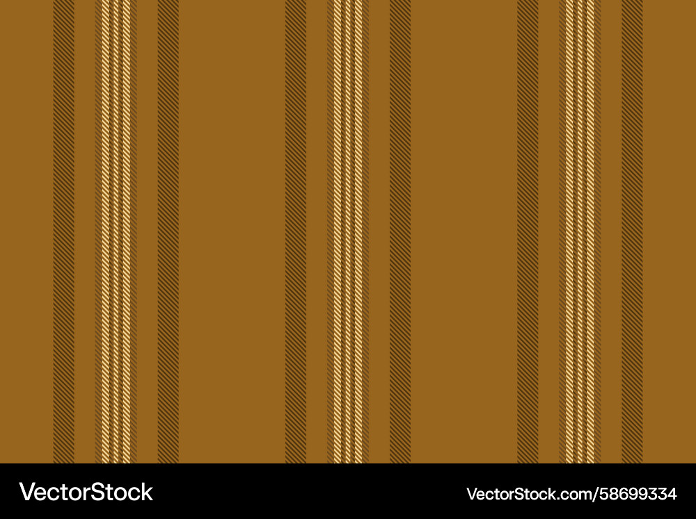 Sectangle lines texture pattern stationary Sectangle lines texture pattern stationary Vector Image