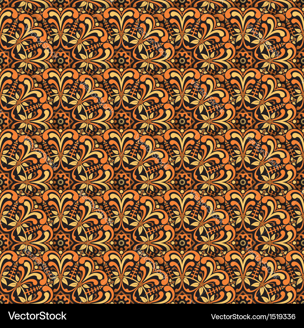 Abstract pattern background for your creativity Abstract pattern background for your creativity vector image