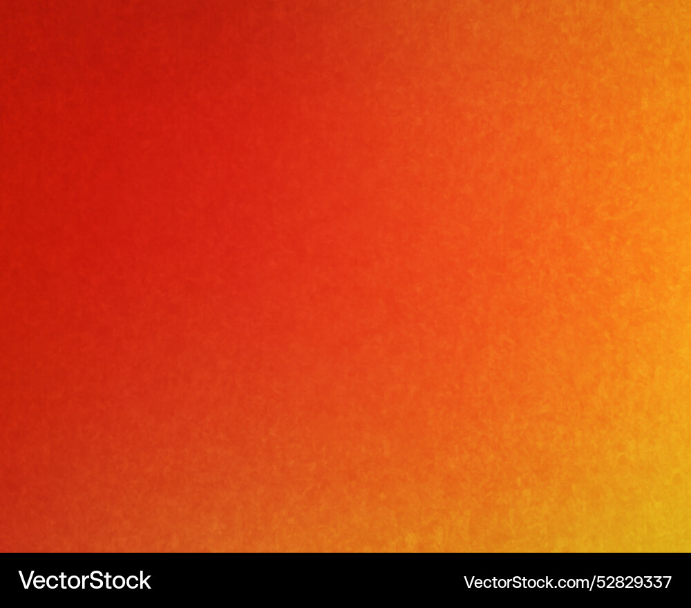 Textured backdrop smooth colored gradient mesh Vector Image