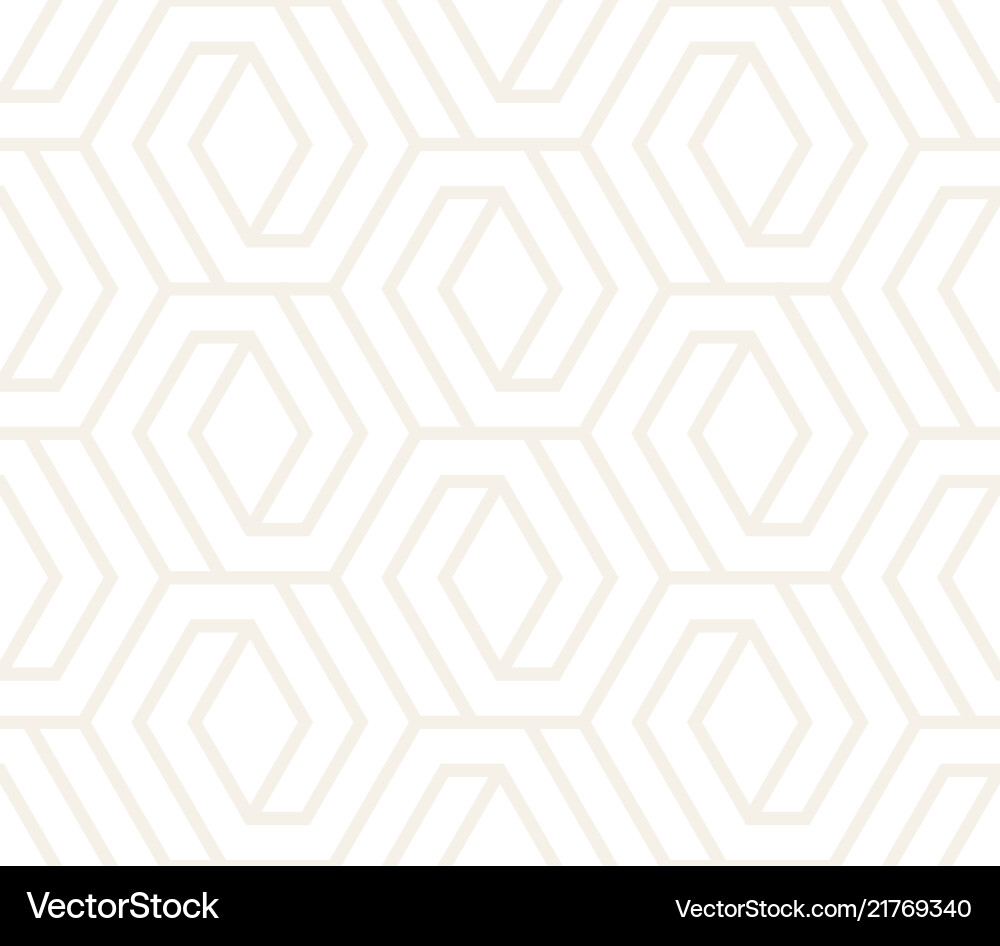 Set 100 hexagonal shapes tiling 04 s Set 100 hexagonal shapes tiling 04 s vector image