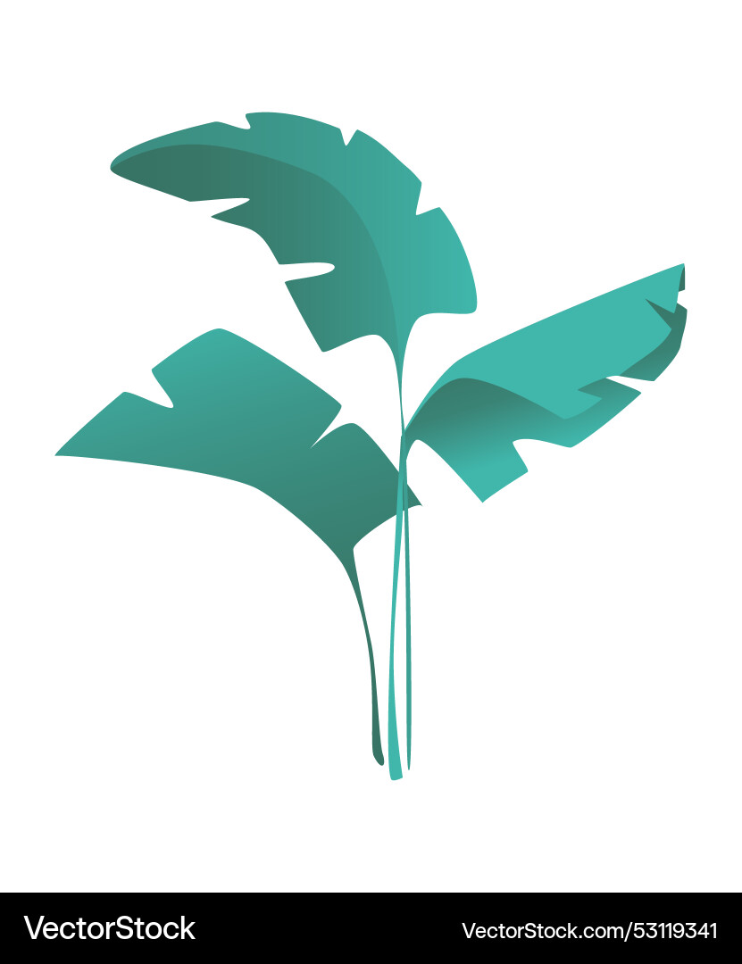 A minimalist flat Royalty Free Vector Image - VectorStock