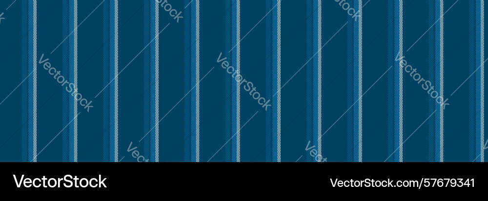 Cnot pattern texture background handmade textile Cnot pattern texture background handmade textile vector image