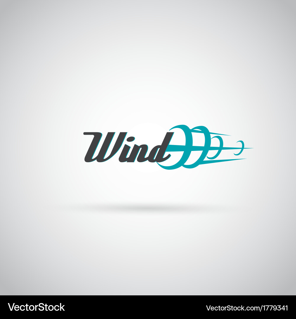 Engineering Letterhead Vector Images (over 250)