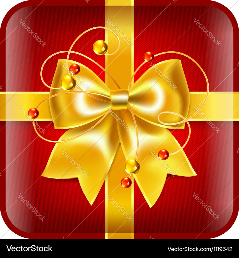 Internet button Royalty Free Vector Image - VectorStock