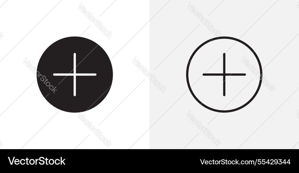 Add icons pack for apps and ui ux desigs Add icons pack for apps and ui ux desigs vector image