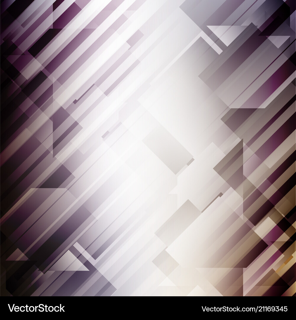 Abstract Light Background – Free Vector | VectorStock