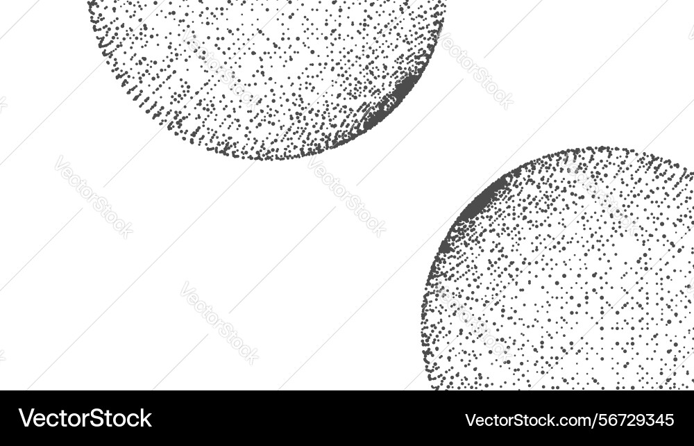 Technology background with copy space abstract Technology background with copy space abstract vector image