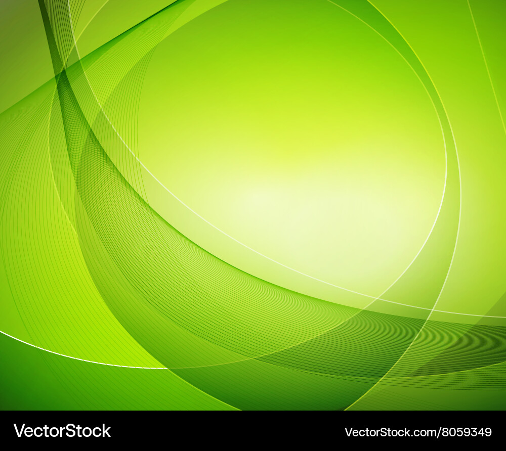 Abstract shiny template background vector image