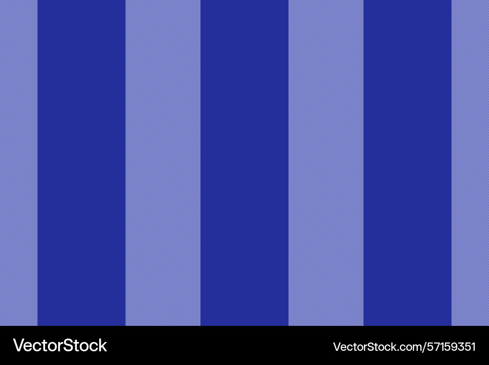 Real fabric background direct pattern lines Real fabric background direct pattern lines Vector Image