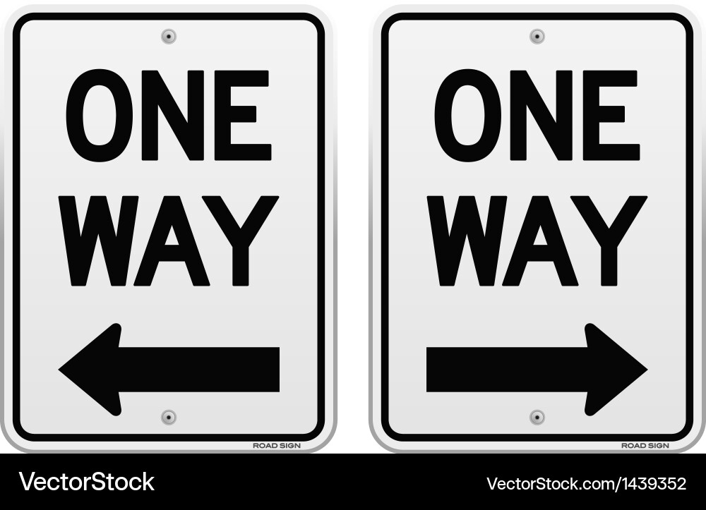 On the way wait. On the way wait
