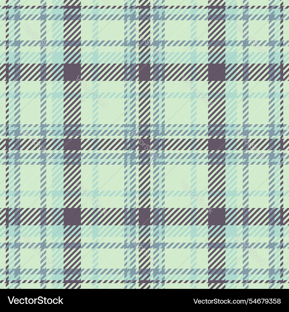 Old texture pattern neat fabric check seamless Old texture pattern neat fabric check seamless Vector Image