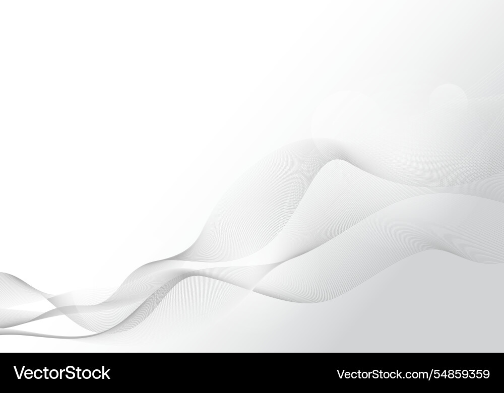 Abstract line pattern design decorative of art Abstract line pattern design decorative of art vector image