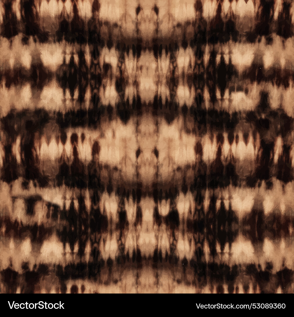 Beautiful abstract seamless pattern Beautiful abstract seamless pattern vector image