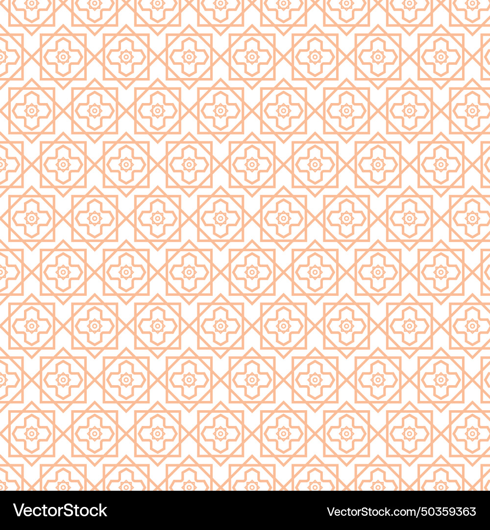 Geometric patterns design Geometric patterns design vector image