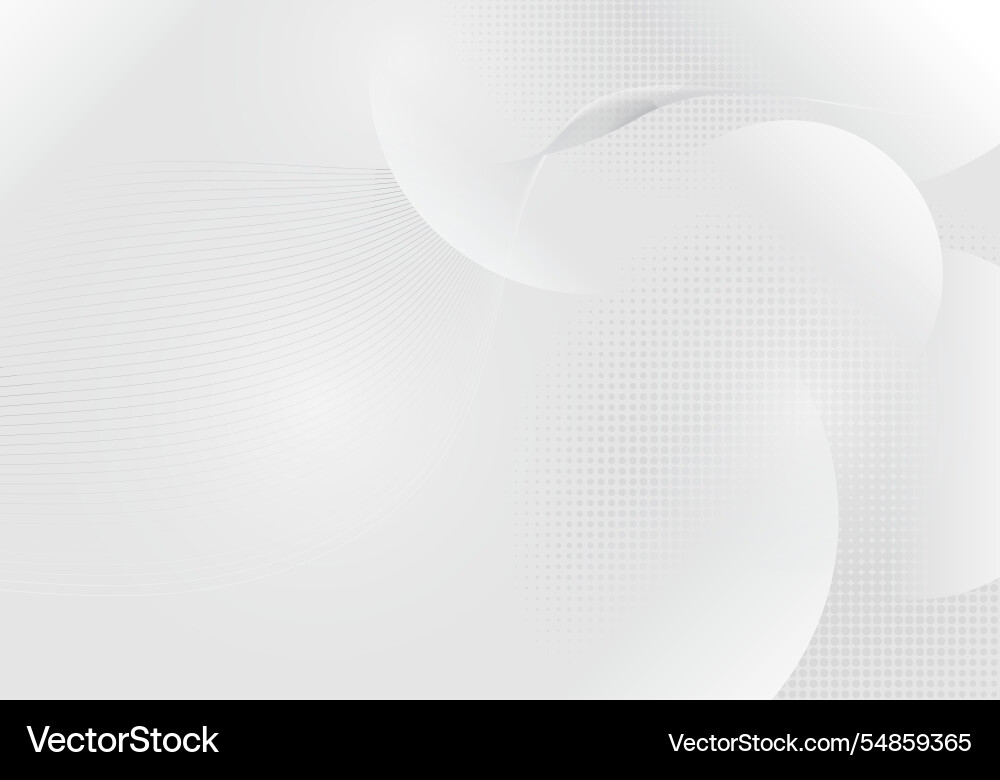 Abstract lines pattern design of artwork Abstract lines pattern design of artwork Vector Image