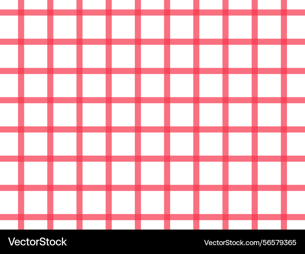 Background red strip rustic unique design Background red strip rustic unique design vector image