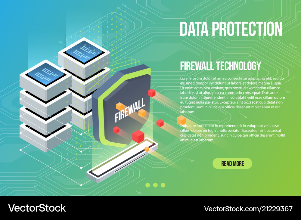 Virus scan security malware shield guard Virus scan security malware shield guard vector image