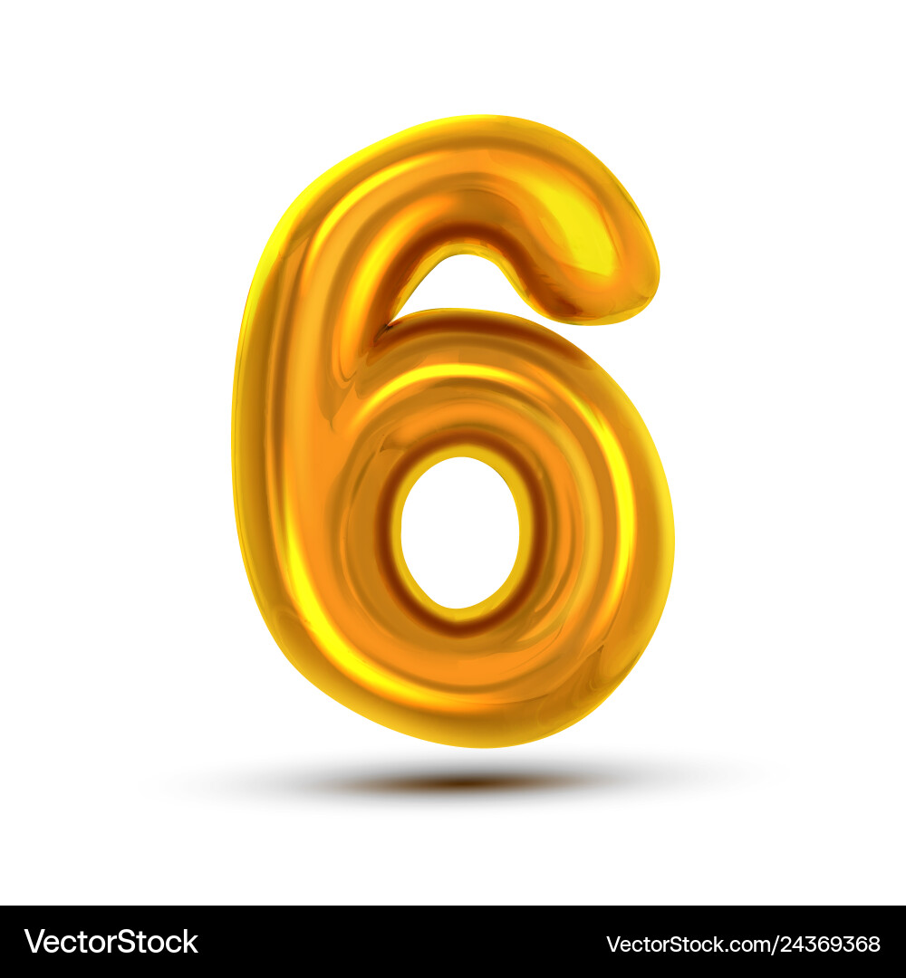 6 File:Eo circle cyan  - Wikimedia Commons